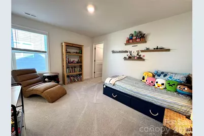 351 Miramar Drive, York, SC 29745 - Photo 33