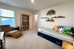 351 Miramar Dr, York, SC 29745 - Photo 33