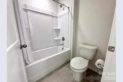 351 Miramar Drive, York, SC 29745 - Photo 37