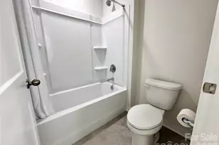 351 Miramar Dr, York, SC 29745 - Photo 37