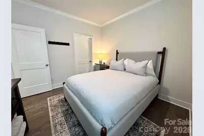 351 Miramar Drive, York, SC 29745 - Photo 17