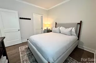 351 Miramar Dr, York, SC 29745 - Photo 17