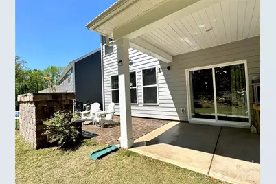 351 Miramar Drive, York, SC 29745 - Photo 43
