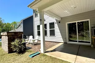 351 Miramar Dr, York, SC 29745 - Photo 43