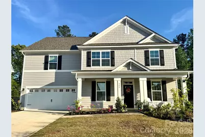 351 Miramar Drive, York, SC 29745 - Photo 1