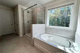 351 Miramar Dr, York, SC 29745 - Photo 25