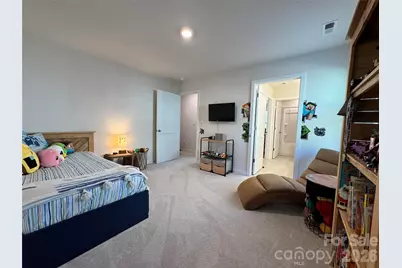 351 Miramar Drive, York, SC 29745 - Photo 35