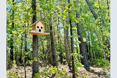 351 Miramar Drive, York, SC 29745 - Photo 45