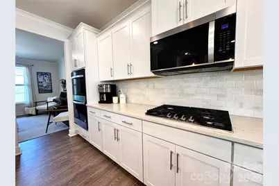 351 Miramar Drive, York, SC 29745 - Photo 9