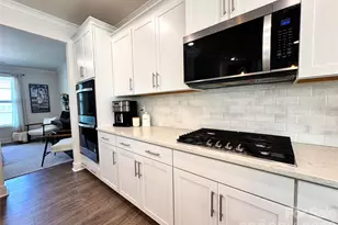 351 Miramar Dr, York, SC 29745 - Photo 9