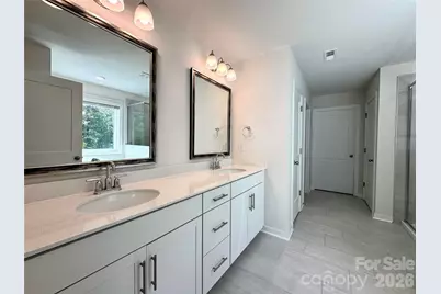 351 Miramar Drive, York, SC 29745 - Photo 25