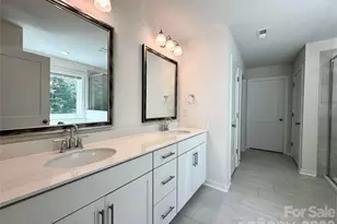 351 Miramar Dr, York, SC 29745 - Photo 25