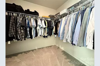 351 Miramar Drive, York, SC 29745 - Photo 27