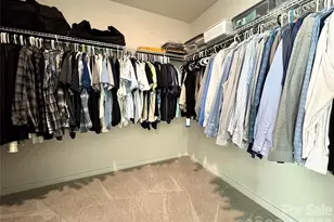 351 Miramar Dr, York, SC 29745 - Photo 27