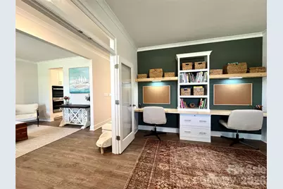 351 Miramar Drive, York, SC 29745 - Photo 5