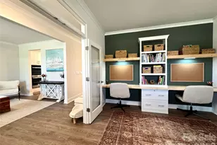 351 Miramar Dr, York, SC 29745 - Photo 5