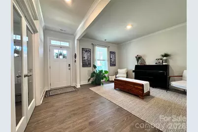 351 Miramar Drive, York, SC 29745 - Photo 3