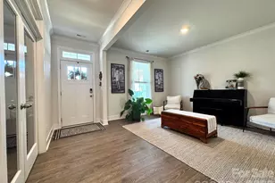 351 Miramar Dr, York, SC 29745 - Photo 3