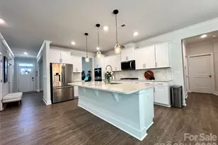 351 Miramar Dr, York, SC 29745 - Photo 7