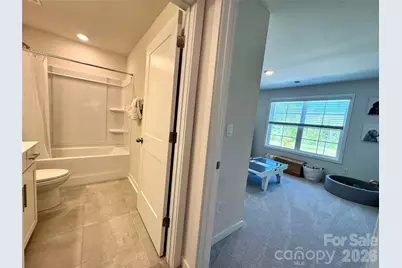 351 Miramar Drive, York, SC 29745 - Photo 29