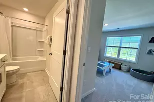 351 Miramar Dr, York, SC 29745 - Photo 29