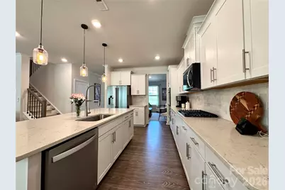 351 Miramar Drive, York, SC 29745 - Photo 9