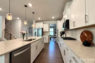 351 Miramar Dr, York, SC 29745 - Photo 9