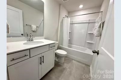 351 Miramar Drive, York, SC 29745 - Photo 31