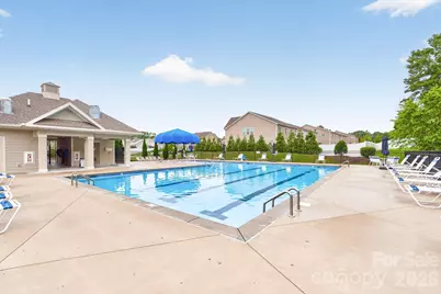 5972 Redwood Pine Road, Concord, NC 28027 - Photo 35
