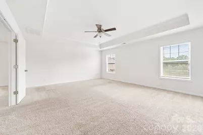 5972 Redwood Pine Road, Concord, NC 28027 - Photo 23