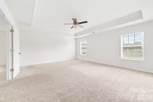 5972 Redwood Pine Rd, Concord, NC 28027 - Photo 23
