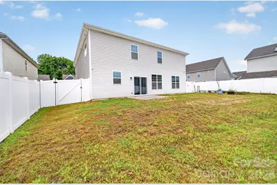 5972 Redwood Pine Road, Concord, NC 28027 - Photo 3