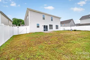 5972 Redwood Pine Rd, Concord, NC 28027 - Photo 3
