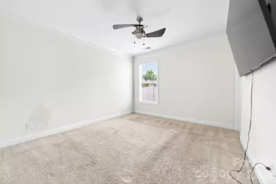 5972 Redwood Pine Road, Concord, NC 28027 - Photo 17