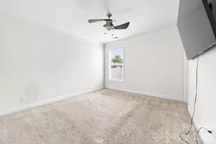 5972 Redwood Pine Rd, Concord, NC 28027 - Photo 17