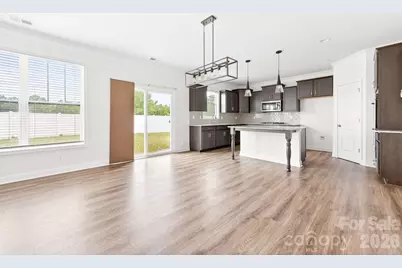 5972 Redwood Pine Road, Concord, NC 28027 - Photo 13