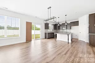 5972 Redwood Pine Rd, Concord, NC 28027 - Photo 13