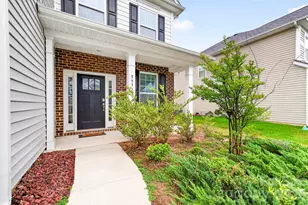 5972 Redwood Pine Rd, Concord, NC 28027 - Photo 3