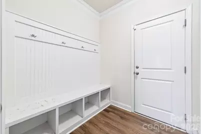 5972 Redwood Pine Road, Concord, NC 28027 - Photo 19