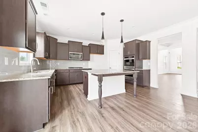5972 Redwood Pine Road, Concord, NC 28027 - Photo 11