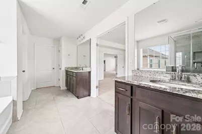 5972 Redwood Pine Road, Concord, NC 28027 - Photo 25
