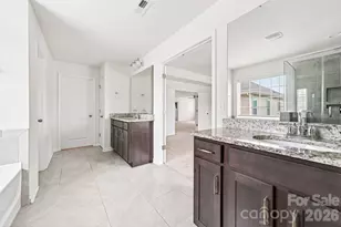 5972 Redwood Pine Rd, Concord, NC 28027 - Photo 25