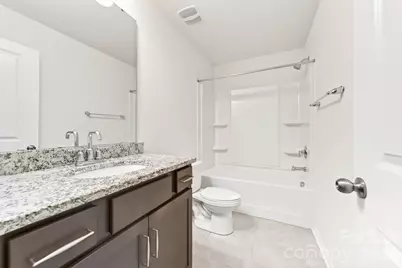 5972 Redwood Pine Road, Concord, NC 28027 - Photo 29
