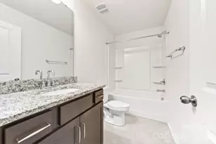 5972 Redwood Pine Rd, Concord, NC 28027 - Photo 29