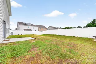 5972 Redwood Pine Rd, Concord, NC 28027 - Photo 5