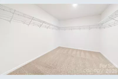 5972 Redwood Pine Road, Concord, NC 28027 - Photo 27