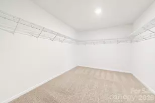 5972 Redwood Pine Rd, Concord, NC 28027 - Photo 27