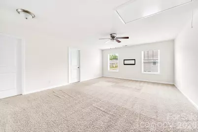 5972 Redwood Pine Road, Concord, NC 28027 - Photo 21