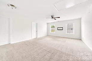 5972 Redwood Pine Rd, Concord, NC 28027 - Photo 21