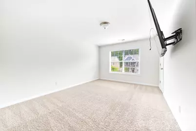 5972 Redwood Pine Road, Concord, NC 28027 - Photo 31